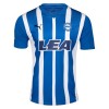 Camiseta de fútbol Deportivo Alaves Primera Equipación 23-24 - Hombre